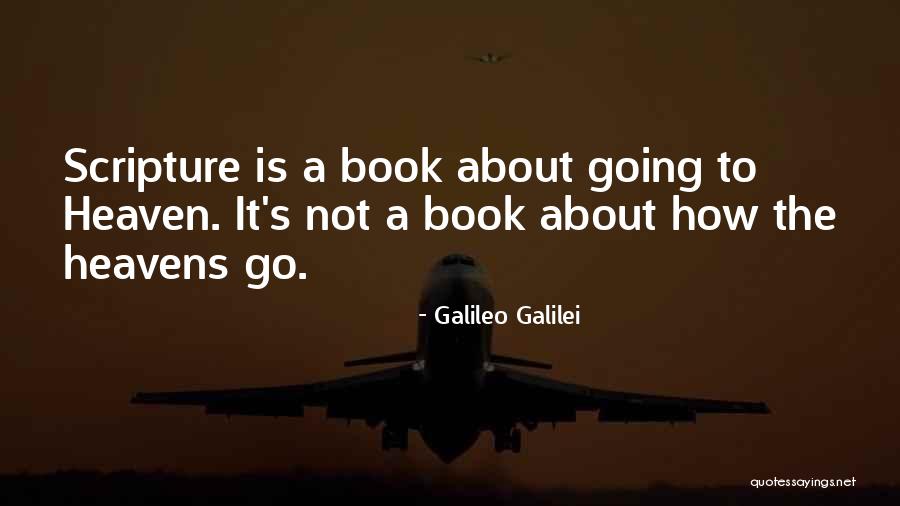 Directorul Muzeului Quotes By Galileo Galilei Directorul Muzeului Quotes By Galileo Galilei
