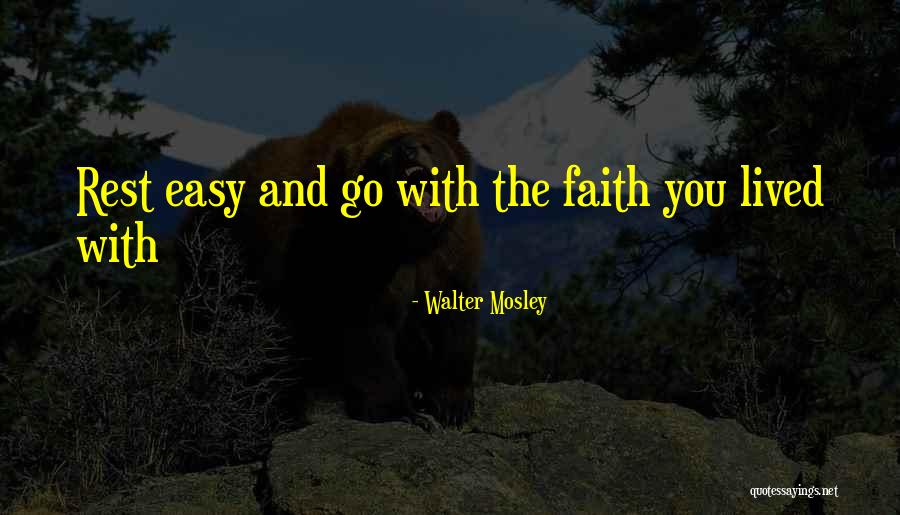 Directory Enquiries Quotes By Walter Mosley Directory Enquiries Quotes By Walter Mosley