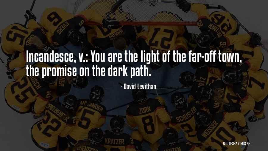 Directory Of Open Quotes By David Levithan Directory Of Open Quotes By David Levithan