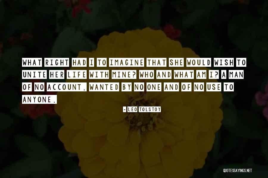 Directrice Marketing Quotes By Leo Tolstoy Directrice Marketing Quotes By Leo Tolstoy
