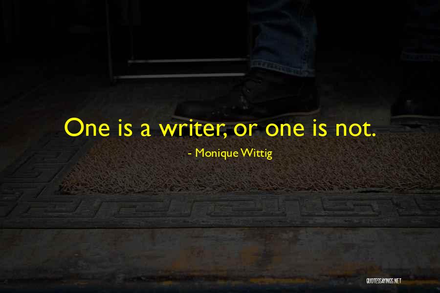 Directrice Marketing Quotes By Monique Wittig Directrice Marketing Quotes By Monique Wittig
