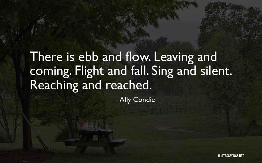 Direese Quotes By Ally Condie Direese Quotes By Ally Condie