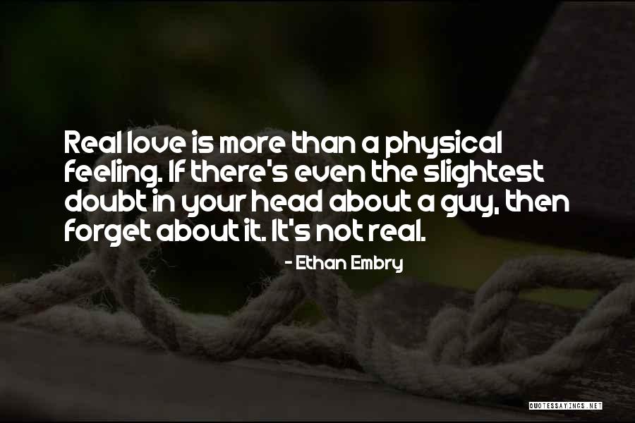 Direese Quotes By Ethan Embry Direese Quotes By Ethan Embry