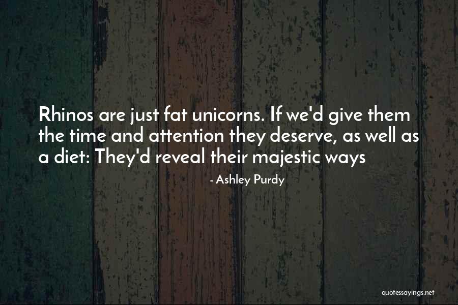 Direful Antonyms Quotes By Ashley Purdy Direful Antonyms Quotes By Ashley Purdy