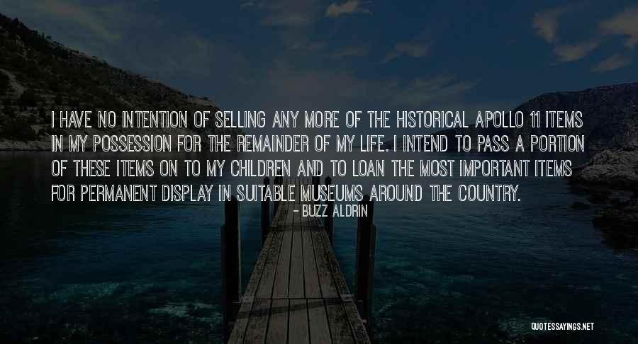 Direful Antonyms Quotes By Buzz Aldrin Direful Antonyms Quotes By Buzz Aldrin