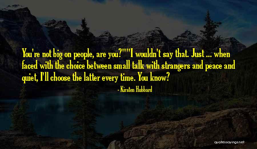 Direita Brusque Quotes By Kirsten Hubbard Direita Brusque Quotes By Kirsten Hubbard