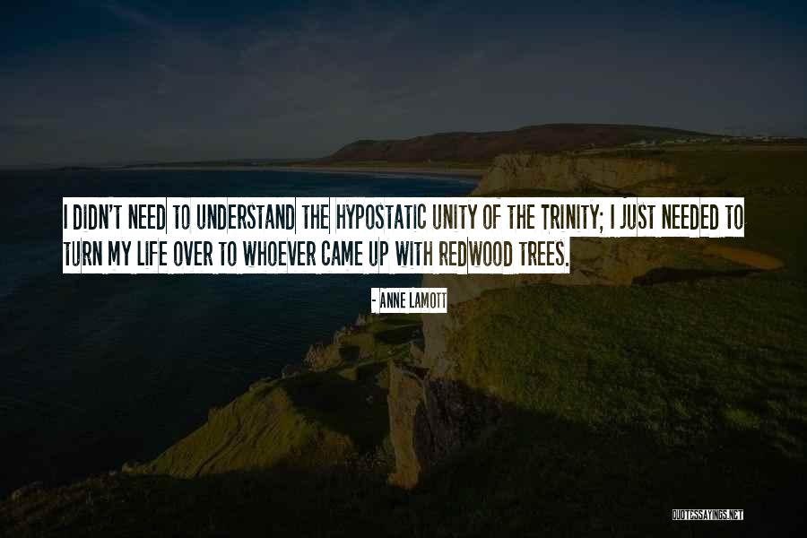 Direita Conservadora Quotes By Anne Lamott Direita Conservadora Quotes By Anne Lamott