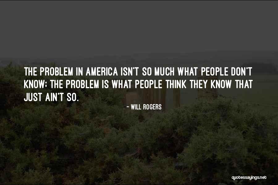 Direita Means Quotes By Will Rogers Direita Means Quotes By Will Rogers