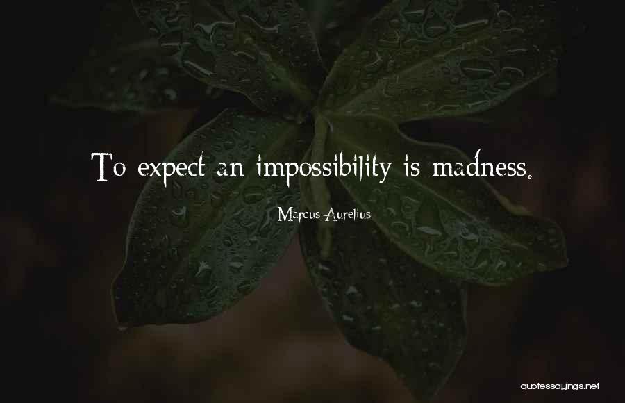 Direito A Vida Quotes By Marcus Aurelius Direito A Vida Quotes By Marcus Aurelius