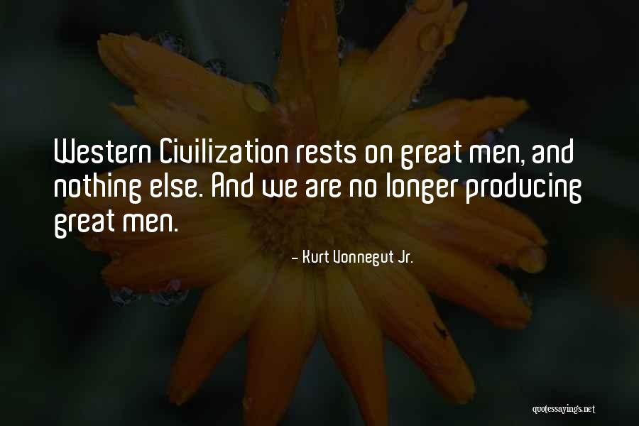 Direito Administrativo Quotes By Kurt Vonnegut Jr. Direito Administrativo Quotes By Kurt Vonnegut Jr.