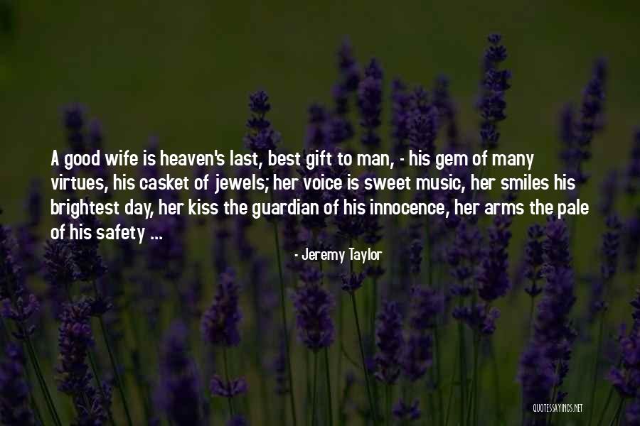 Direito Civil Quotes By Jeremy Taylor Direito Civil Quotes By Jeremy Taylor