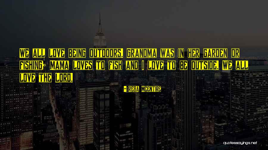 Direito Civil Quotes By Reba McEntire Direito Civil Quotes By Reba McEntire