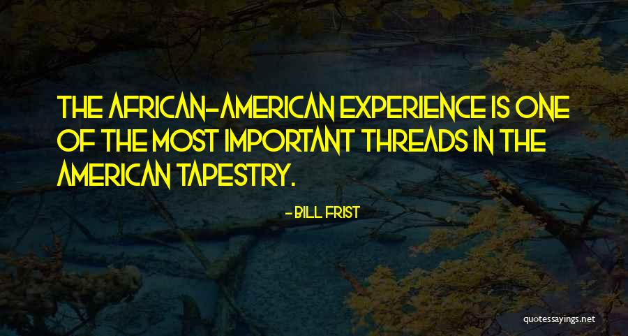 Direito Comercial Quotes By Bill Frist Direito Comercial Quotes By Bill Frist