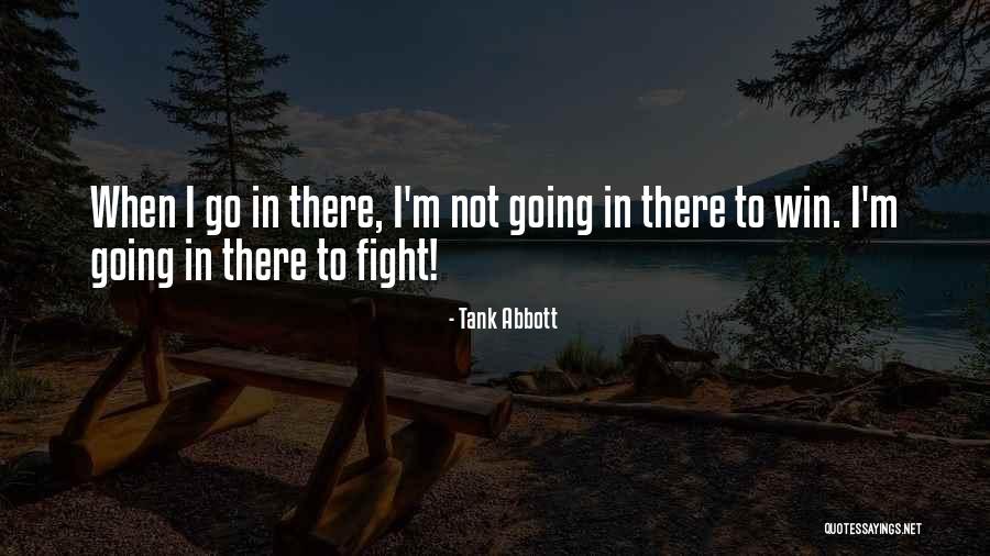 Direito Comercial Quotes By Tank Abbott Direito Comercial Quotes By Tank Abbott