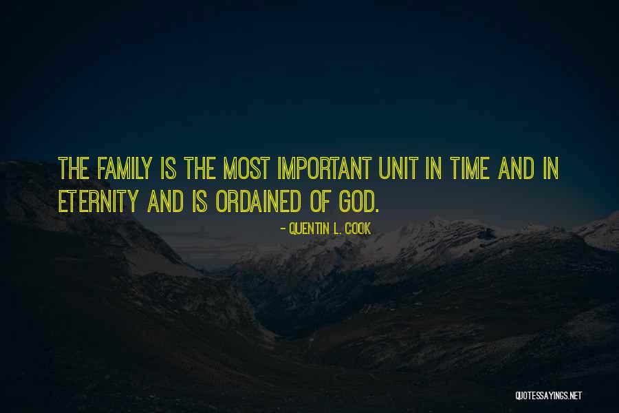Direito Quotes By Quentin L. Cook Direito Quotes By Quentin L. Cook