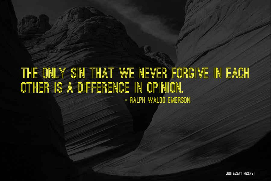 Direito Quotes By Ralph Waldo Emerson Direito Quotes By Ralph Waldo Emerson