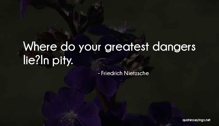Direitos Do Trabalhador Quotes By Friedrich Nietzsche Direitos Do Trabalhador Quotes By Friedrich Nietzsche