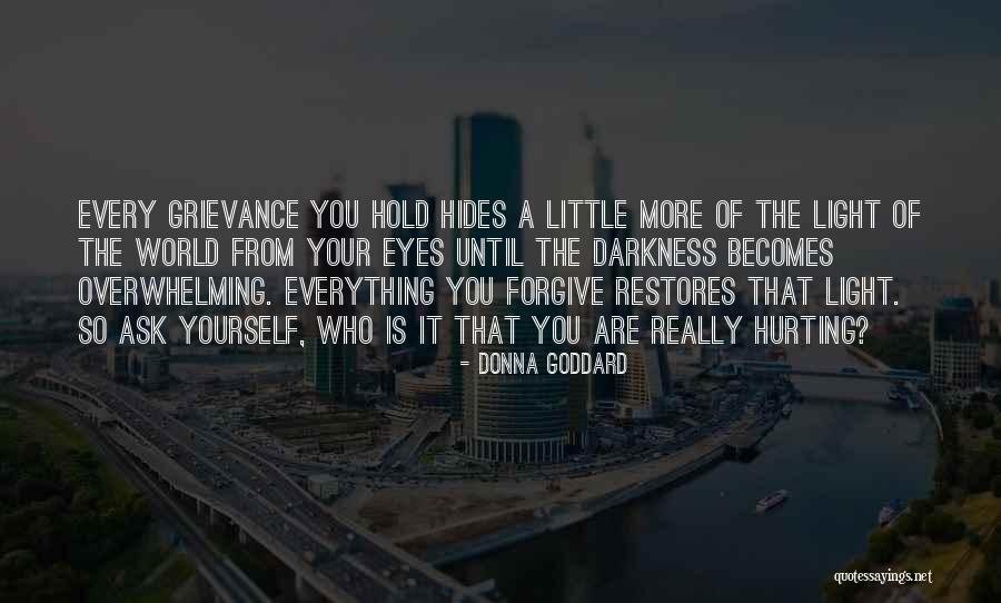 Direkte Fotball Quotes By Donna Goddard Direkte Fotball Quotes By Donna Goddard