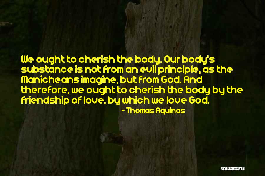 Direkte Fotball Quotes By Thomas Aquinas Direkte Fotball Quotes By Thomas Aquinas
