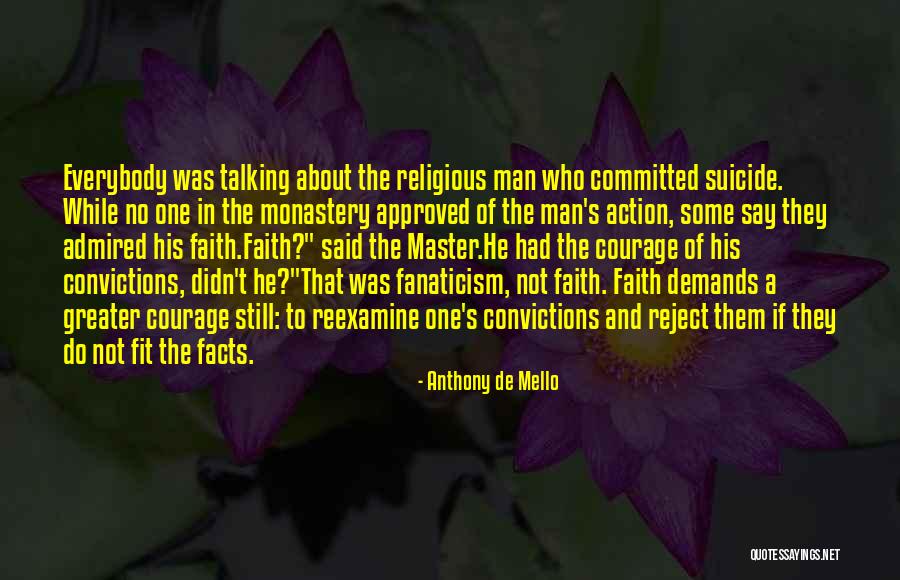 Direktek Quotes By Anthony De Mello Direktek Quotes By Anthony De Mello