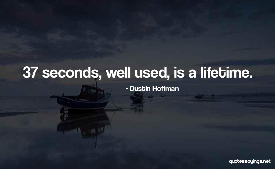 Direktni Quotes By Dustin Hoffman Direktni Quotes By Dustin Hoffman
