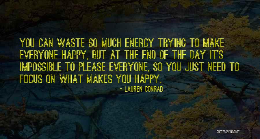 Direktni Quotes By Lauren Conrad Direktni Quotes By Lauren Conrad