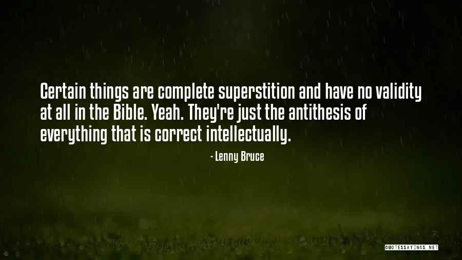 Direktni Quotes By Lenny Bruce Direktni Quotes By Lenny Bruce