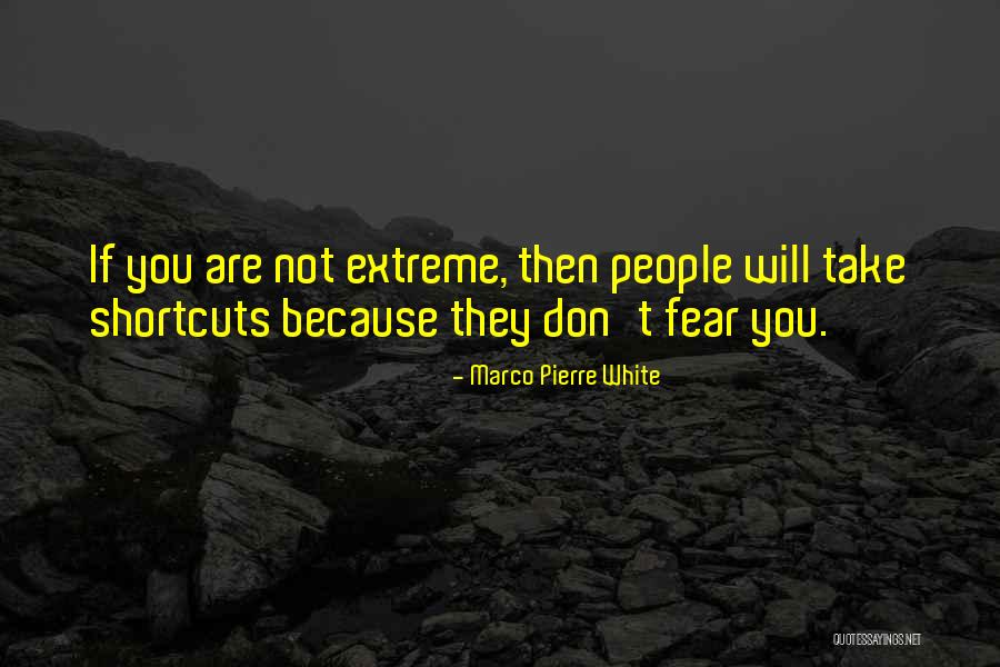 Direktni Quotes By Marco Pierre White Direktni Quotes By Marco Pierre White