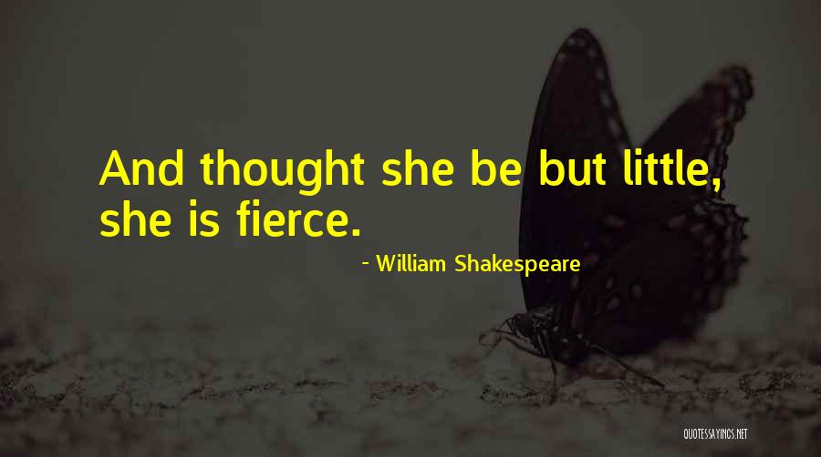 Direktni Quotes By William Shakespeare Direktni Quotes By William Shakespeare
