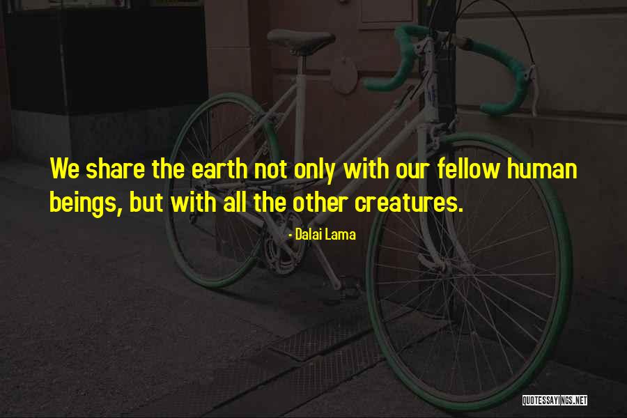 Direktorat Quotes By Dalai Lama Direktorat Quotes By Dalai Lama