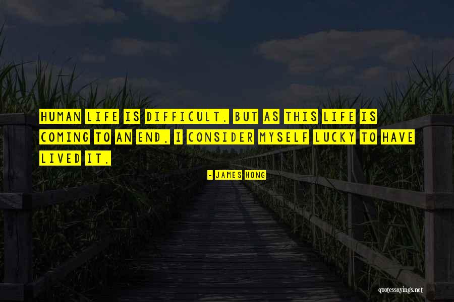 Direktorat Quotes By James Hong Direktorat Quotes By James Hong