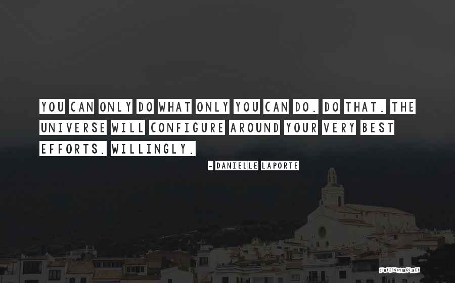 Diremon Quotes By Danielle LaPorte Diremon Quotes By Danielle LaPorte