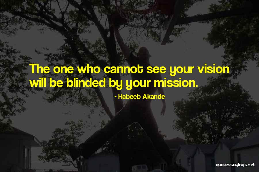 Diremon Quotes By Habeeb Akande Diremon Quotes By Habeeb Akande