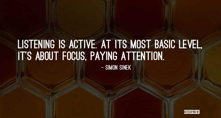Diremon Quotes By Simon Sinek Diremon Quotes By Simon Sinek