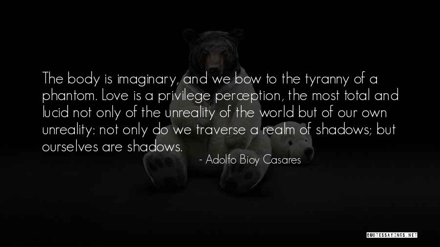 Diremos Pizza Quotes By Adolfo Bioy Casares Diremos Pizza Quotes By Adolfo Bioy Casares