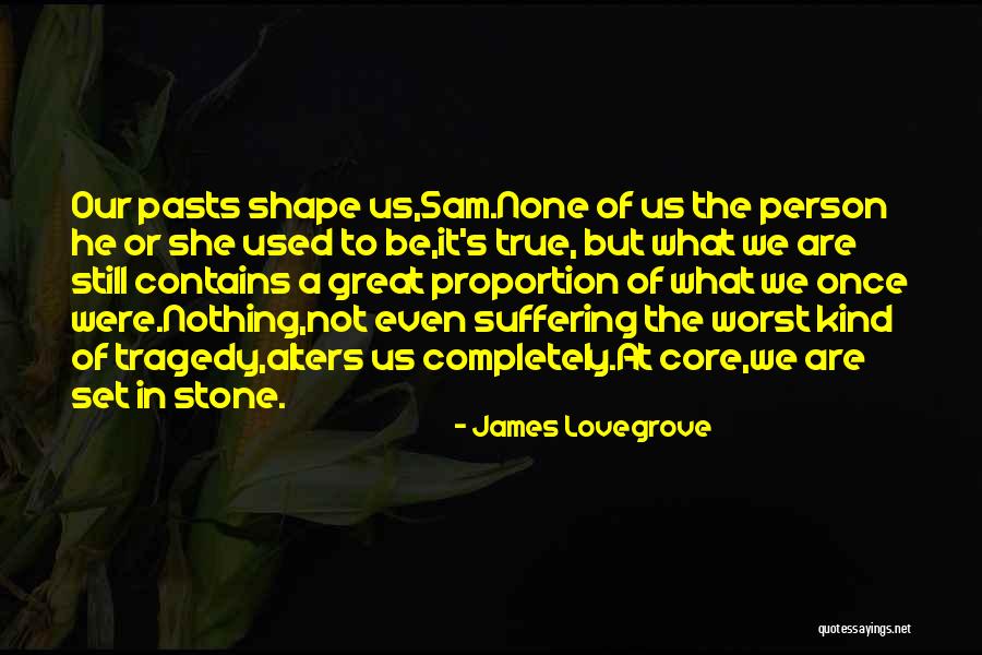 Diremos Pizza Quotes By James Lovegrove Diremos Pizza Quotes By James Lovegrove