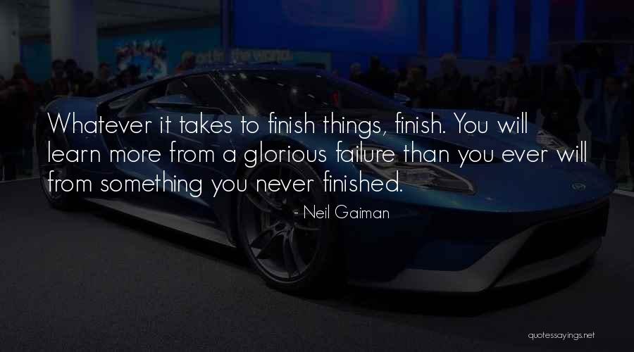 Diremos Pizza Quotes By Neil Gaiman Diremos Pizza Quotes By Neil Gaiman
