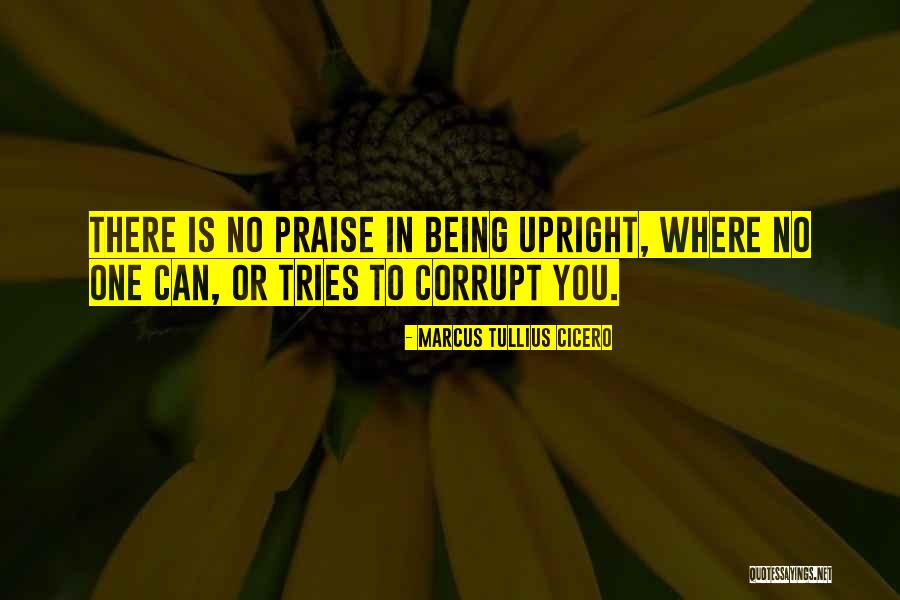 Direncin Quotes By Marcus Tullius Cicero Direncin Quotes By Marcus Tullius Cicero