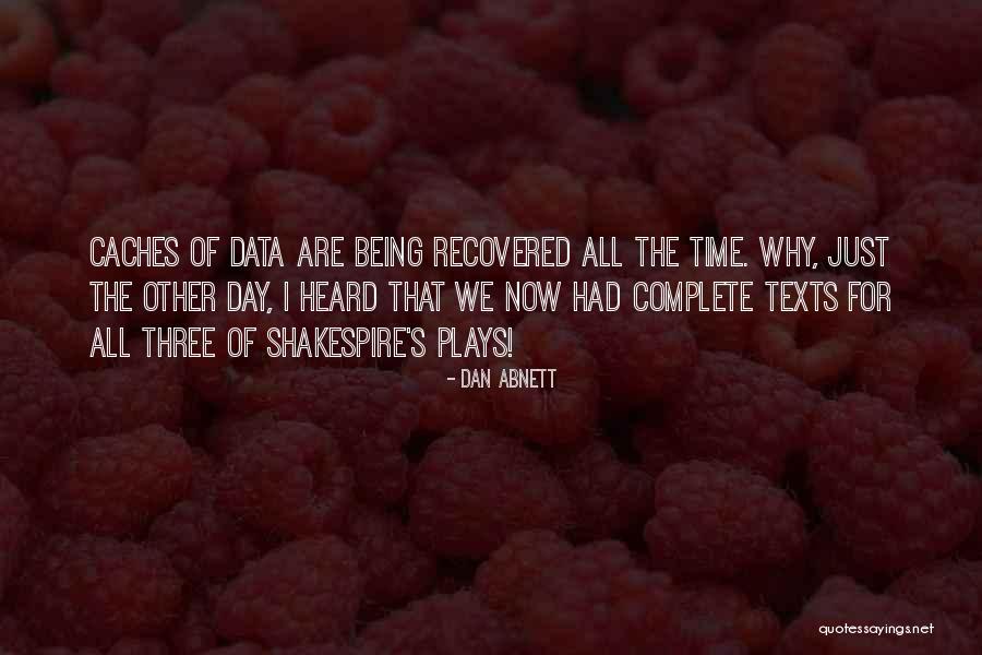 Direnis Quotes By Dan Abnett Direnis Quotes By Dan Abnett