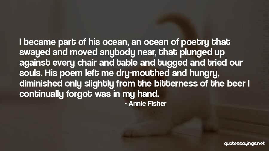 Direnna All Star Quotes By Annie Fisher Direnna All Star Quotes By Annie Fisher