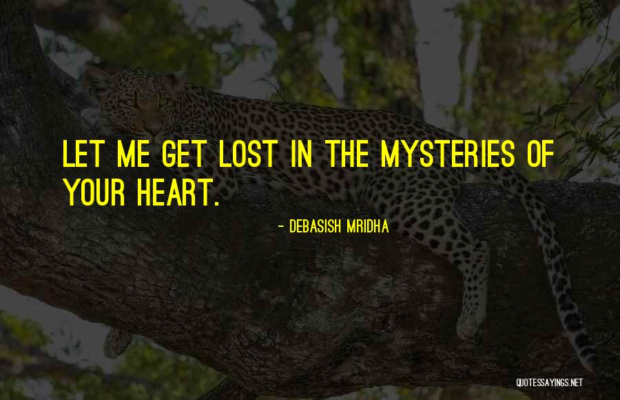 Direnna All Star Quotes By Debasish Mridha Direnna All Star Quotes By Debasish Mridha
