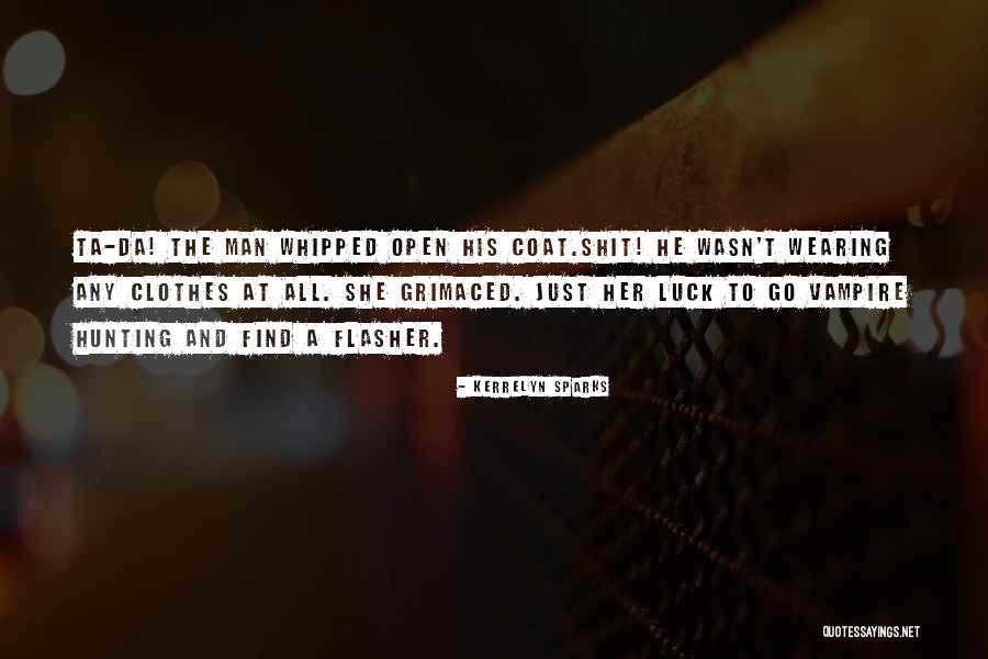 Direraven Quotes By Kerrelyn Sparks Direraven Quotes By Kerrelyn Sparks