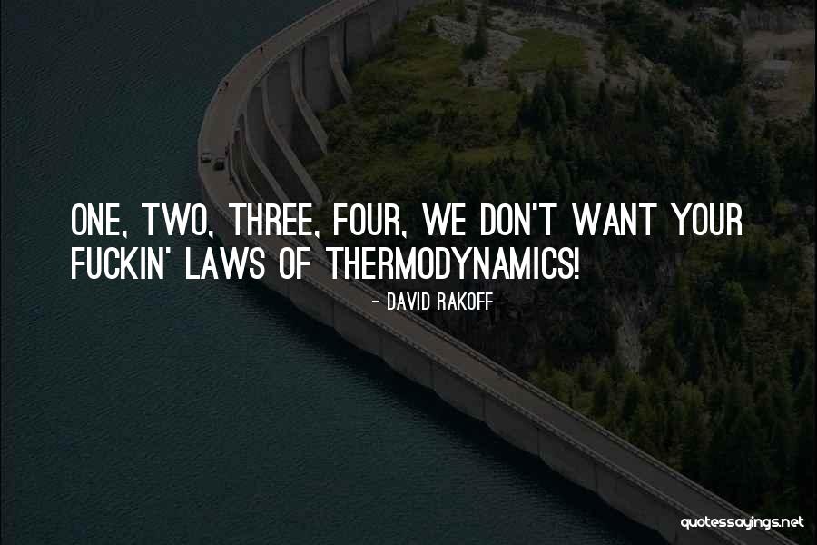 Direre Quotes By David Rakoff Direre Quotes By David Rakoff