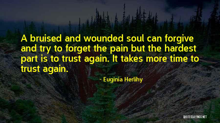 Direre Quotes By Euginia Herlihy Direre Quotes By Euginia Herlihy