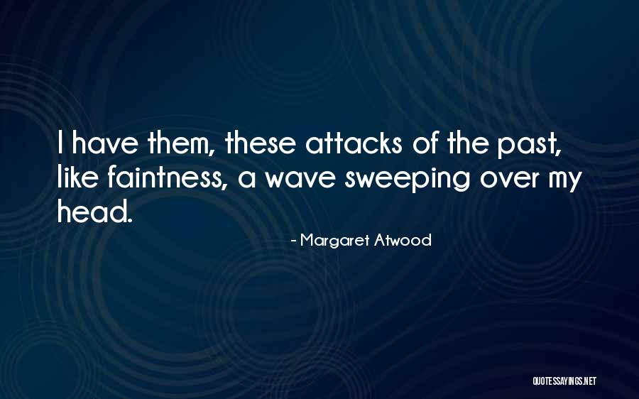 Direre Quotes By Margaret Atwood Direre Quotes By Margaret Atwood