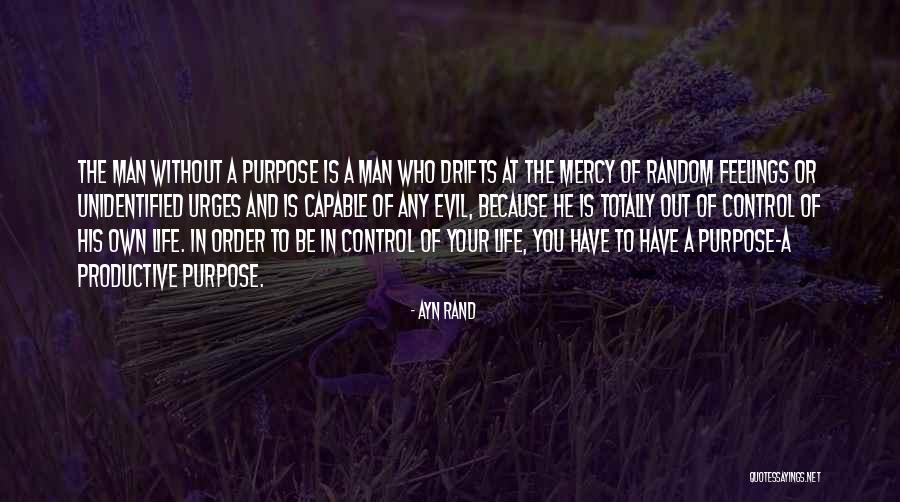 Direset Quotes By Ayn Rand Direset Quotes By Ayn Rand