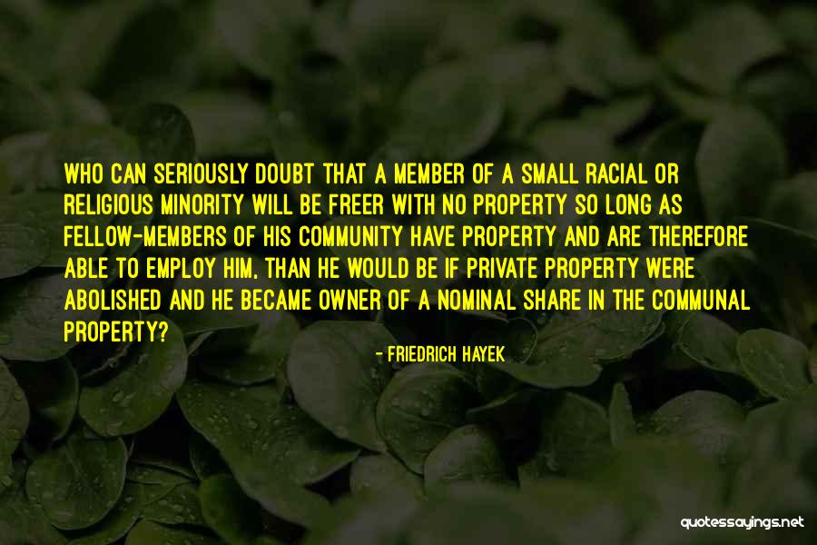 Direspect Quotes By Friedrich Hayek Direspect Quotes By Friedrich Hayek