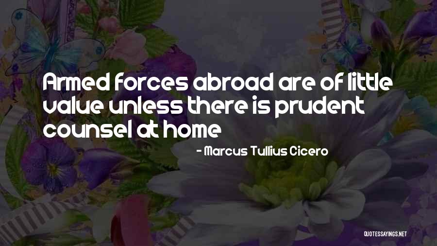 Direspect Quotes By Marcus Tullius Cicero Direspect Quotes By Marcus Tullius Cicero