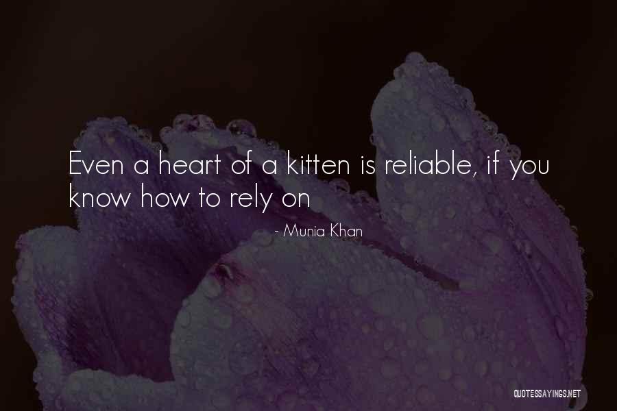 Direspect Quotes By Munia Khan Direspect Quotes By Munia Khan