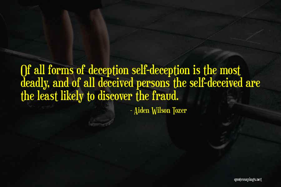 Diresta Blade Quotes By Aiden Wilson Tozer Diresta Blade Quotes By Aiden Wilson Tozer